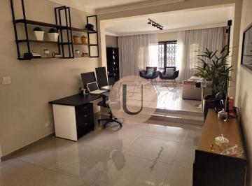 294a0dcb61dc0e71bf15925d9a710a158e247ea4 · Sobrado á venda, Anália Franco, 191m2, 2 dorm, 2 vagas