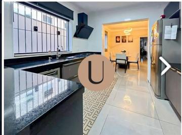 fd895d537dd86b1133f590a75a86116238e956b3 · Sobrado á venda, Anália Franco, 191m2, 2 dorm, 2 vagas