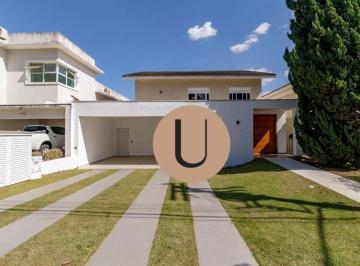0b2468267137bfd655e67adc3bd20881e252c60d · Linda Casa em Alphaville