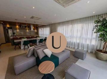 826625937b63b2e9dba157f6c07273a4b6b1315e · Apartamento Residencial à venda, Pinheiros, São Paulo - AP0285.