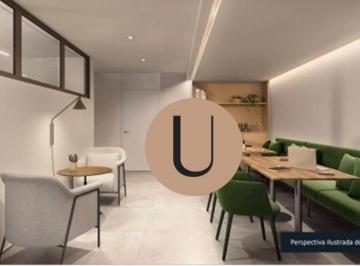 621e5a262ee8cd9511da0283dede67acac531e98 · Studio Residencial à venda, Itaim Bibi, São Paulo - ST0030.