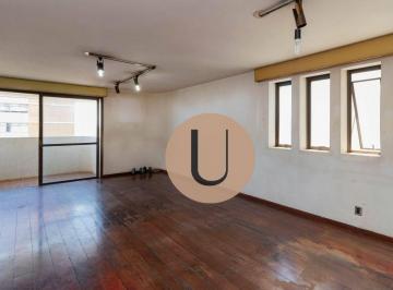 ee093c963556831fc3ed27f1deb96debb4dd3438 · 220m² - Perdizes por R$1.290.000,00