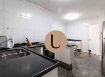 7cb129b02915b6f4f2bab271a12dafbe48814912 · Apartamento  à venda, Vila Gomes Cardim, Tatuapé