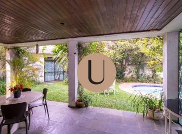 0e506f019fa438189e6c2474529f2947a2b24612 · Casa com 4 dormitórios à venda, 328 m² por R$ 1.350.000,00 - Morumbi - São Paulo/SP