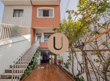 222b0819f1c2bc250786508c75ca303095fc340d · Prédio Residencial à venda, Cidade Mãe do Céu, São Paulo - PR0018.