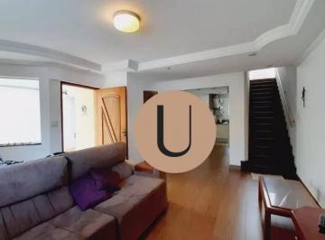 9d446166bb392119f6d424a76c8f1051e871156d · Casa com 4 dormitórios à venda, 290 m² por R$ 1.290.000,00 - Cerâmica - São Caetano do Sul/SP