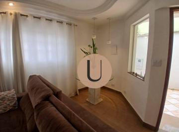 5d94d07311e99586b503fddf8b0bd9994696a3eb · Casa com 4 dormitórios à venda, 290 m² por R$ 1.290.000,00 - Cerâmica - São Caetano do Sul/SP