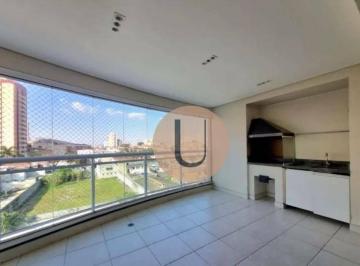 fc5c05ff5fc99875edd822392a7b95159213eedc · Apartamento na Mooca com 3 dormitórios 3 vagas, 123 m² por R$ 1.240.000