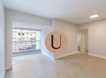 89e20b292c69bfc8bc61e9d7e65600a28ef21584 · Apartamento Residencial à venda, Jardim Paulista, São Paulo - AP0583.