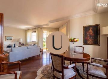 30eee244074446dc3a622d54224741dffb0fd9b8 · Apartamento Residencial à venda, Aclimação, São Paulo - AP0757.