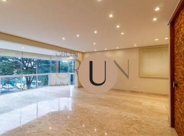 01042c5723bf94ac9f3e2c0416cb37fb9d86d89b · Moema - Apartamento Garden com 2 Suites e 4 Vagas