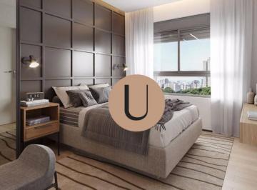 b2718eae48b2590385ee6ebfb973233970bc803b · Apartamento Residencial à venda, Pinheiros, São Paulo - AP1498.