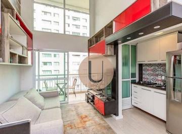 c7275f0f1fc68288f309e92f61ed1a8fb7e9d704 · Penthouse Residencial à venda, Jardim Carlu, São Paulo - PH0188.