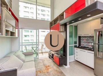 c719f6ad27cce70e72da6267bc47eb90e163472d · Penthouse Residencial à venda, Jardim Carlu, São Paulo - PH0188.