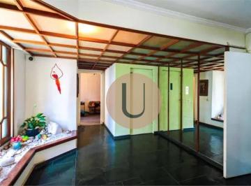 41d716ffdd67f9a48b5be7f92147aa3a60359721 · Apartamento com 3 dormitórios à venda, 240 m² por R$ 1.999.000,00 - Paraíso - São Paulo/SP