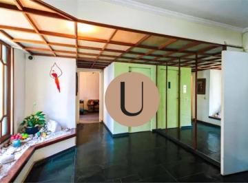 63f488fa50d977ffb0532dfbb0ab60b8db2d65bb · Apartamento com 3 dormitórios à venda, 240 m² por R$ 1.999.500,00 - Paraíso - São Paulo/SP