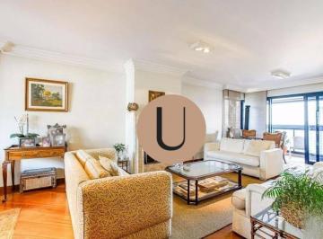 faf6c4467030b1f975bc2fcca3fb6c96d249001c · Apartamento Residencial à venda, Pinheiros, São Paulo - AP1948.