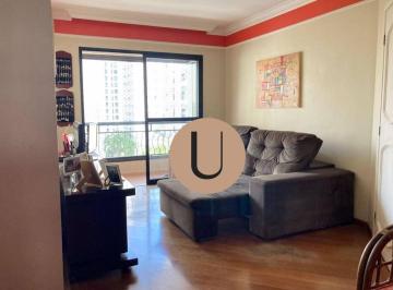 a7d0f2c2cd4b0e4aba47bc9918d614ccd55c6c8f · Apartamento Residencial à venda, Vila Mascote, São Paulo - AP0869.
