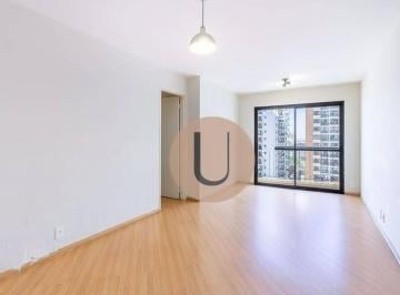 51136b05b156b842dc35215c4d9b2776b27e80b4 · Apartamento Residencial à venda, Perdizes, São Paulo - AP0690.