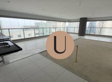 4f24970285c2ca0382cffad9697da81e2f8391eb · Apartamento Vl Madalena 145m2, 3 suítes