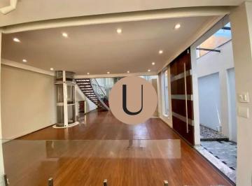 e92be0534964121fa518b115d31a3c86cf3dbbf2 · Casa com 3 dormitórios à venda, 350 m² por R$ 3.990.000,00 - Jardim Paulista - São Paulo/SP