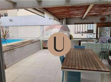 52a3a7970224a5c32f20750cc6c008d3115a0659 · Penthouse com 3 dormitórios à venda, 260 m² por R$ 2.300.000,00 - Bela Vista - São Paulo/SP
