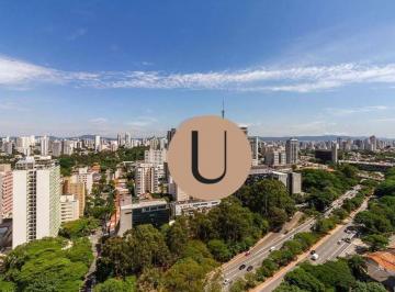 6d288682830e071240e67eefa36459c250e3bebc · Apartamento Residencial à venda, Cerqueira César, São Paulo - AP2897.
