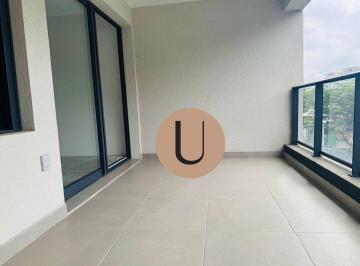 dba45978eab3a9f7b6fa35703fc5ee7af9900a0d · Apartamento com 2 dormitórios à venda, 73 m², suíte, condomínio clube, Pinheiros