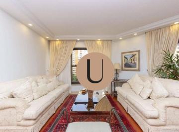 394aa7bd44aaf90094552aa74158f5f028e01e07 · Apartamento Residencial à venda, Perdizes, São Paulo - AP0899.