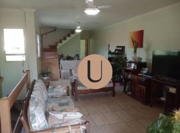 fc5b304f214c16ddfdc5dd89d68f26513c5452f4 · Casa Residencial à venda, Cidade Mãe do Céu, São Paulo - CA0473.