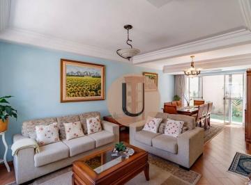 f9ea3397b2e479440afe2937d7800c732f8e7db8 · Casa Residencial à venda, Vila Mariana, São Paulo - CA0140.