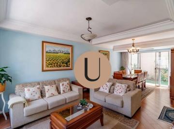 339b4df1de651ce046a4aa44dba85cef8095b587 · Casa Residencial à venda, Vila Mariana, São Paulo - CA0140.