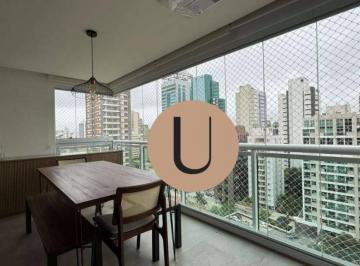 dd8864cd97ca058ed3d0421d957bd8b04e245236 · Apartamento Residencial à venda, Aclimação, São Paulo - AP0990.