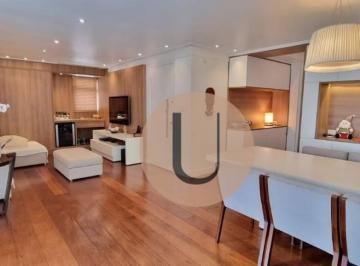 4109aea79d1f21426c5b2d72006419825d021a84 · Apartamento com 4 quartos à venda, 138 m² por R$ 1.595.000 - Aclimação