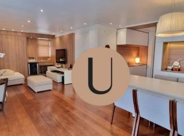 70748e0f797f744ae4ab3877b4cfca6b4671ec68 · Apartamento com 4 quartos à venda, 138 m² por R$ 1.595.000 - Aclimação