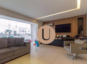 febb7cc8300a63c85fc4e82d662068c737258126 · Apartamento Residencial à venda, Pinheiros, São Paulo - AP1057.