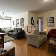584e5d77a00d376e40c2cc2ec253b8db7ce8dce4 · Vila Olimpia 110 m²