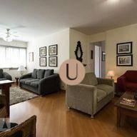 c9fb4ac3d7f8b6be63bf64dd417f0beb32e887f7 · Vila Olimpia 110 m²