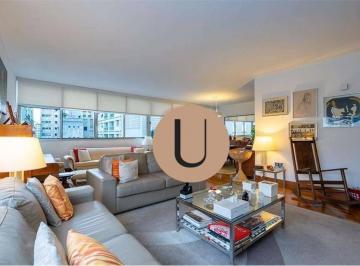 d17dc70abfbc398d0bdb0bcd12b3d8926e9d8a07 · Apartamento Residencial à venda, Bela Vista, São Paulo - AP3137.