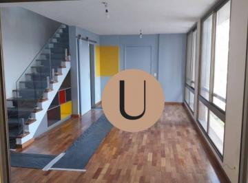 8d2ce9876a8373c8bd87ff26d7aa6455054cc0d7 · Penthouse Residencial à venda, Vila Madalena, São Paulo - PH0055.