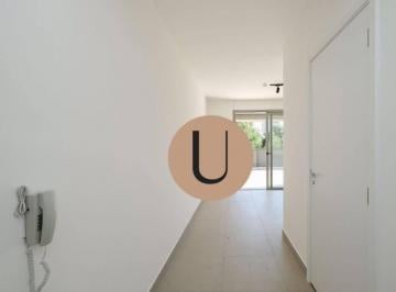 798110a9b5e3799c3c2edd7a619e73d3aa4c1339 · Studio Residencial à venda, Vila Pompeia, São Paulo - ST0036.