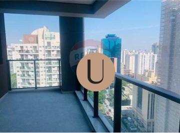 8cf34a9b072c75f2a8234fb04b72b8e3312b2b89 · Apartamento Residencial à venda, Indianópolis, São Paulo - AP2963.