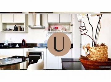 61ec4bcdc6770e85e660da06fb14c1c0cc5a3d0a · Luxo e Exclusividade: 411 m² ao Lado do Clube Pinheiros, Apartamento de Alto Padrão com 3 Suítes e 5