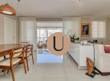 2185f78d98647ab64544aebdd8613fc994e7e3cd · Apartamento Residencial à venda, Jardim Monte Kemel, São Paulo - AP1608.
