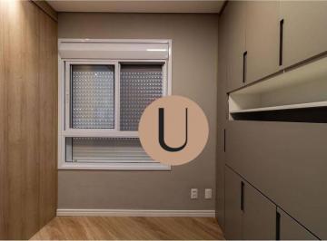 bcfeaa2ecd59ae267391ab7467df13425e19eb21 · Apartamento Residencial à venda, Vila Uberabinha, São Paulo - AP2969.