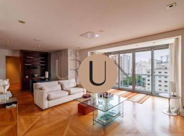 d953f3239c31e92293f3da4a105858944e18501a · Apartamento Mobiliado - Moema