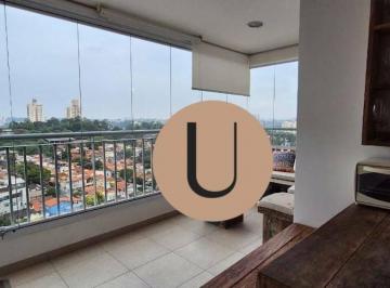 5374af118df99555174dbeea173d3191d0148bca · Apartamento a venda com 3 suítes, 2 vagas, varanda gourmet - Morumbi