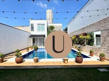 9dfaf252b5b757e4a29315501f7b03d0299a1eb2 · Casa Residencial à venda, Vila Bertioga, São Paulo - CA0363.