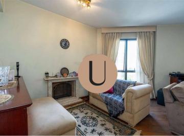 1ead9bbbc3d41fa2ebd1d04cc72aa2d39171ac5b · Apartamento Residencial à venda, Perdizes, São Paulo - AP2580.