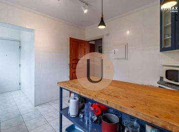 bd88b0de013cc135d2ceab6ceb83707dfc2bee93 · Apartamento Residencial à venda, Vila Mariana, São Paulo - AP2584.